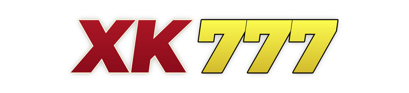 xk777
